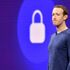 Facebook hisseleri 122 milyar dolar değer kaybetti