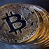 Bitcoin’de yeni rekor. Tarihinin zirvesinde Bitcoin’de yeni rekor. Tarihinin zirvesinde