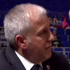 F.Bahçe resmi sitesinden Obradovic'e sansür F.Bahçe resmi sitesinden Obradovic'e sansür