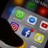 WhatsApp ve Instagram çöktü WhatsApp ve Instagram çöktü