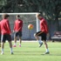 Semih Kaya'dan gazetecilere yüksek sesle... Semih Kaya'dan gazetecilere yüksek sesle...