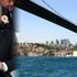 Vatandaşın köprü yapacak hali yok Vatandaşın köprü yapacak hali yok