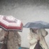 Bu habere dikkat! Meteoroloji gün gün açıkladı...