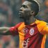 Galatasaray'da Onyekuru depremi!