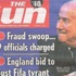 "Foseptik Blatter" "Foseptik Blatter"