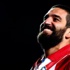 Arda'ya resmi davet Arda'ya resmi davet