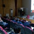 Öğretmenlere Atık Pil Semineri
