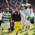 İskoçya Premiership’te şampiyon Celtic