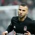 Ricardo Quaresma'dan Şenol Güneş haberlerine tepki!