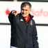 Güneş 20102011 sezonunu tekrarladı