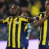 Emenike ile yollar ayrılıyor Emenike ile yollar ayrılıyor