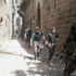 PKK'ya Halep'te beklenmedik tepki PKK'ya Halep'te beklenmedik tepki