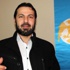 'Onlar para, biz vatan için savaşıyoruz'