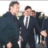 Russel Crowe yeniden geldi Russel Crowe yeniden geldi