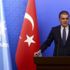 AK Parti Sözcüsü Ömer Çelik: Macron Türkiye'nin gücünün farkında
