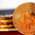 Bitcoin fiyatı 8 bin doları da geçti