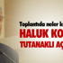 Şanlıurfa'da Silahlı Kavga Şanlıurfa'da Silahlı Kavga