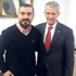 'Türkler almasını da satmasını da bilmiyor'
