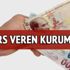 Burs başvurusu hangi kurumlara yapılabilir? İşte karşılıksız burs veren vakıf ve kurumların listesi Burs başvurusu hangi kurumlara yapılabilir? İşte karşılıksız burs veren vakıf ve kurumların listesi