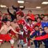 Sivasspor dan zirve pozu