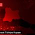 Futbol: Ziraat Türkiye Kupası Futbol: Ziraat Türkiye Kupası