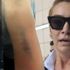 Ahmet Kural'dan şiddet gördüğünü söyleyen Sıla'dan bir açıklama daha! | Ahmet Kural, Sıla'ya şiddet uyguladı mı?
