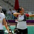İlk turda elendik