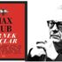 'Örnek Suçlar ve İtiraflar'