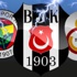 "Beşiktaş'ın yenilgisinin en önemli sorumlusu..." "Beşiktaş'ın yenilgisinin en önemli sorumlusu..."