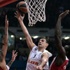 F.Bahçe Ülker zorlu Olympiakos deplasmanında