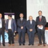 Mardin’de İman Ve Hürriyet Sempozyumu Başladı Mardin’de İman Ve Hürriyet Sempozyumu Başladı