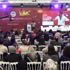 Kayseri Gastronomi Turizmi Çalıştayı sona erdi Kayseri Gastronomi Turizmi Çalıştayı sona erdi