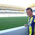 Fenerbahçe'den Emre Belözoğlu açıklaması