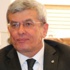 Bakan İpek'ten İnfaz Açıklaması