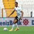 Josef de Souza nın ilk maçtaki performansı, Beşiktaş ...