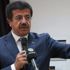 Ekonomi Bakanı Zeybekci: 2017 Türkiye'nin ekonomik anlamda şahlanma yılı olacak Ekonomi Bakanı Zeybekci: 2017 Türkiye'nin ekonomik anlamda şahlanma yılı olacak