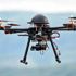 İzinsiz drone kullanmaya 5 yıl hapis cezası İzinsiz drone kullanmaya 5 yıl hapis cezası