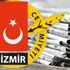 İGC'den basın kuruluşları için 'acil teşvik ve destek' çağrısı
