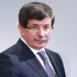"Siyaseti kanla kirlettiğiniz yeter" "Siyaseti kanla kirlettiğiniz yeter"