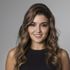 Hande Erçel'in yeni dizisi belli oldu Hande Erçel'in yeni dizisi belli oldu