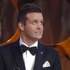 Sinema ödüllerinde 'Jim Carrey' skandalı