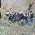 Tüfeğin üstüne düşen liseli öldü Tüfeğin üstüne düşen liseli öldü