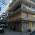 İzmir’de karısını bıçaklayarak öldüren şahıs tutuklandı