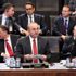 Dışişleri Bakanı Çavuşoğlu: Türkiye NATO'dan her konuda dayanışma bekliyor Dışişleri Bakanı Çavuşoğlu: Türkiye NATO'dan her konuda dayanışma bekliyor