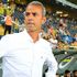 İsmail Kartal: Ben şov yapmam İsmail Kartal: Ben şov yapmam