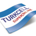 Superonline yurtdışı kapasitesini artırdı Superonline yurtdışı kapasitesini artırdı