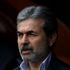 Fener'in transferdeki adresi Aykut Kocaman'ın eski öğrencileri Fener'in transferdeki adresi Aykut Kocaman'ın eski öğrencileri
