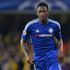 Galatasaray, Chelsea’nin Ganalı yıldızı Abdul Rahman Baba'yı kiralamak istiyor