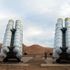 ABD'den Türkiye'ye S-400 resti!