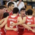 Milliler'den Finlandiya'ya fark